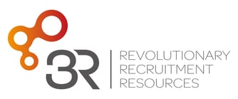 3R_strapline_positive