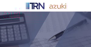 AZUKI NEW