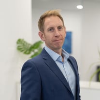 Adam Croft web