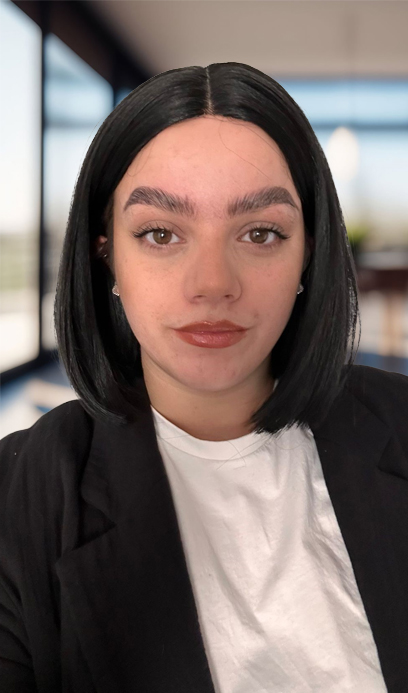 Amber v2