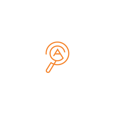Audit