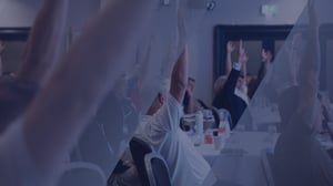 Blog 7-1