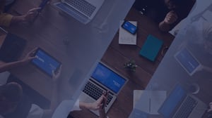 Blog Banners (1)