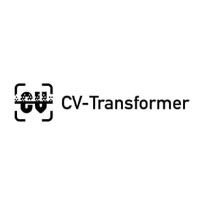 CV-Transformer