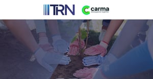 Carma NEW