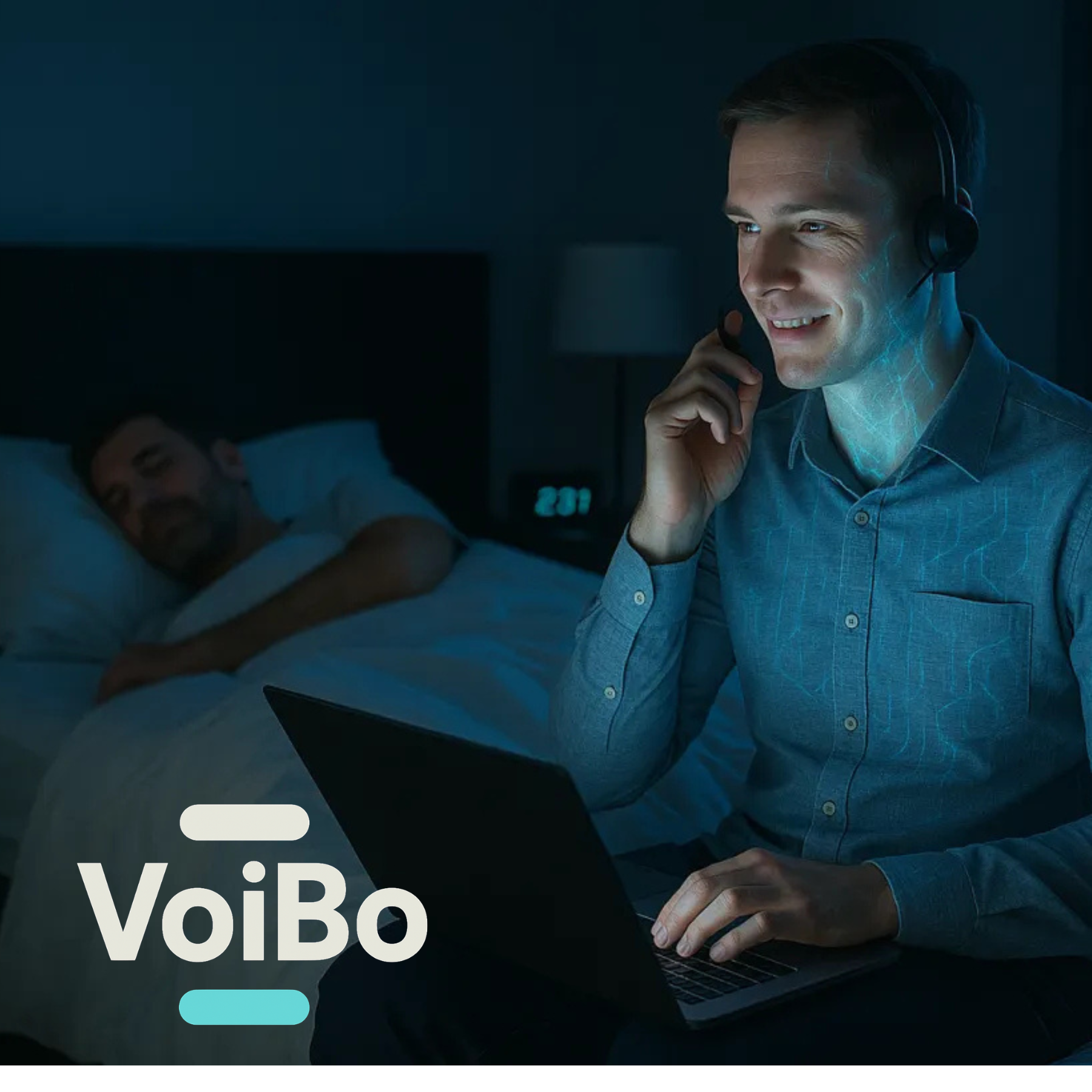 Copy of Project VO - 170625