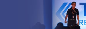 Email Banners for Events (1)
