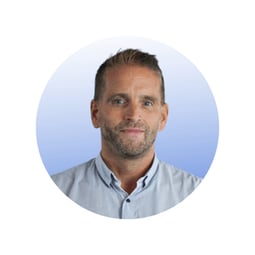 Email Signatures (2)