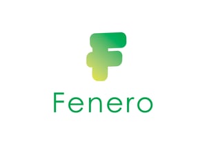 Fenero
