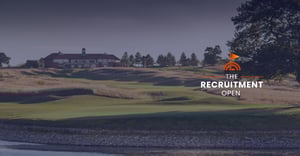 GR Golf Day Visuals-4