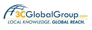 3C-Global-Logo-for-bottom-of-the-page-1
