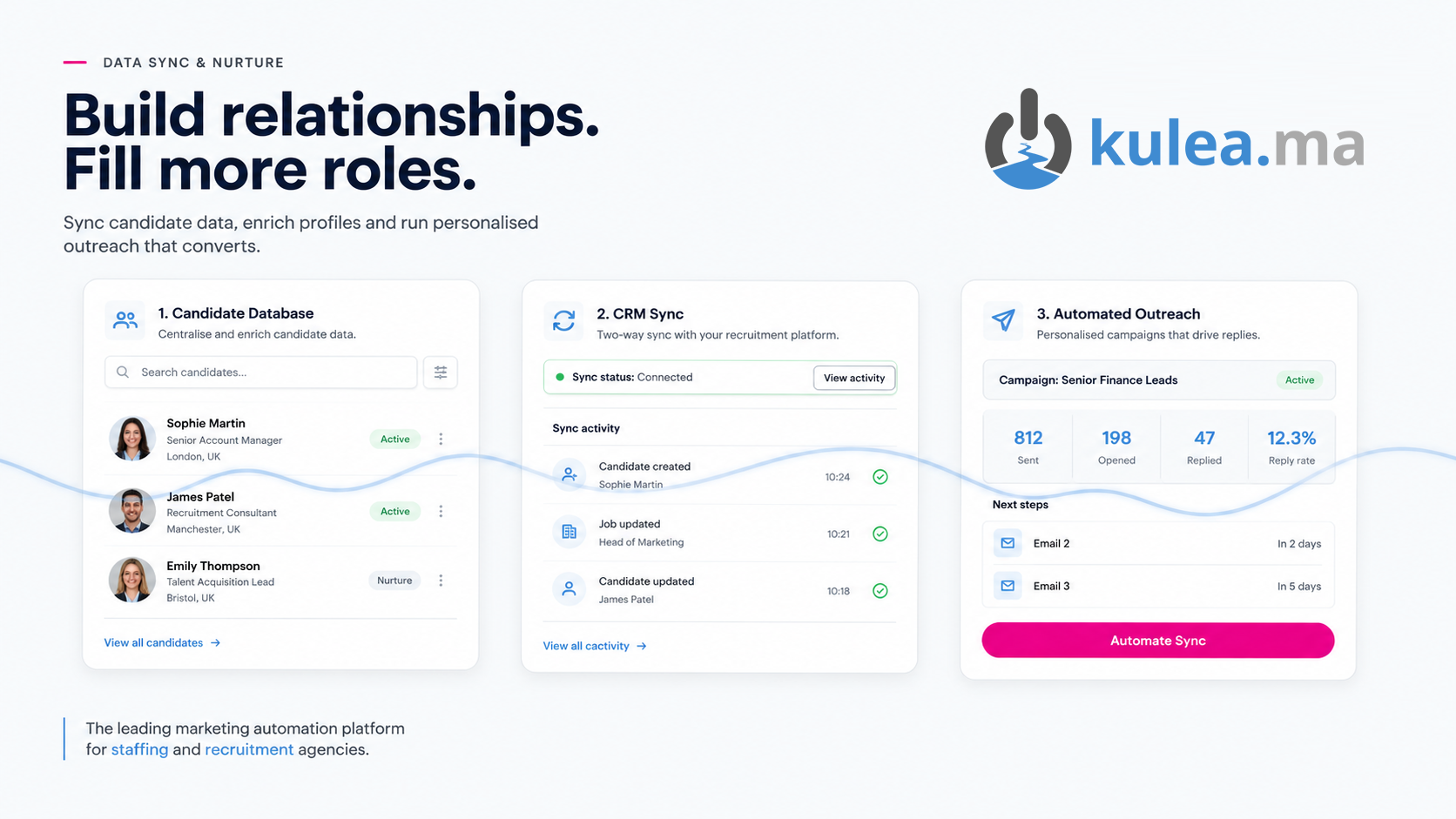 Kulea_Build_Relationships