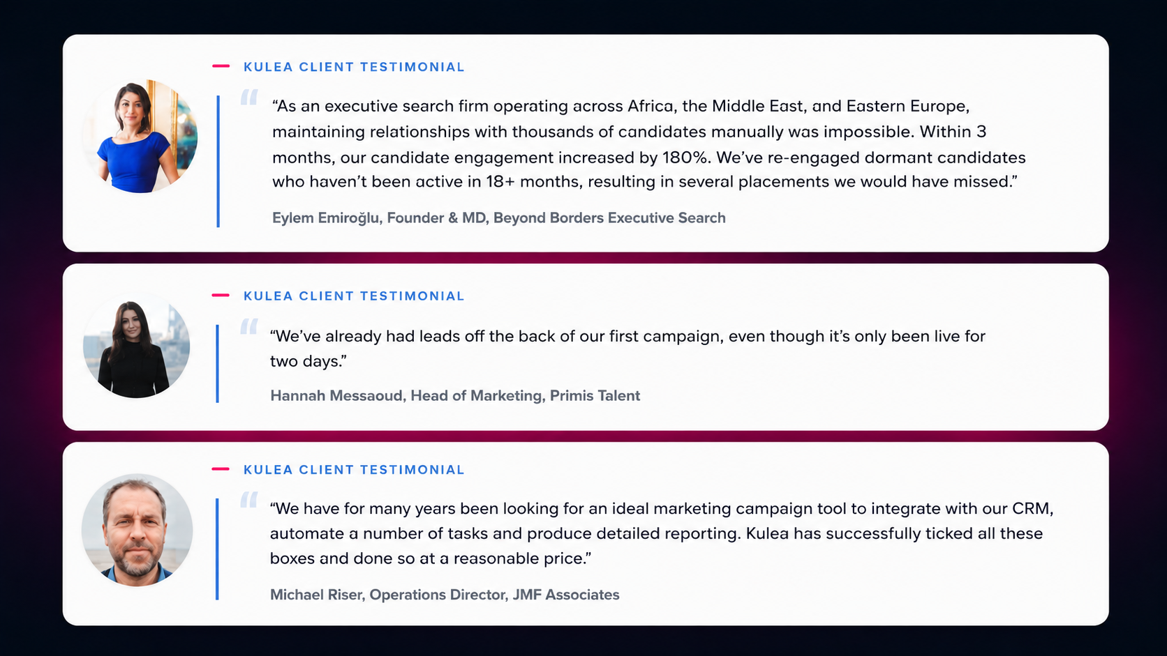 Kulea_Client_Testimonials