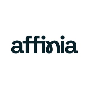 Affinia