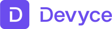 Logo-transparent
