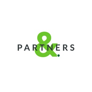 Partners&