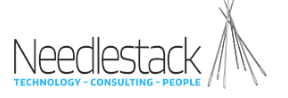 Needlestack