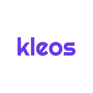kleos