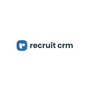 Recruit CRM