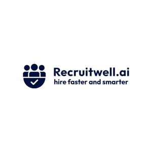 Recruitwell.ai