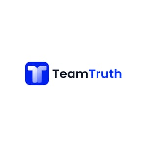 Team Truth