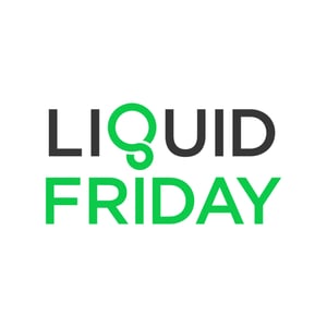 Liquid Friday