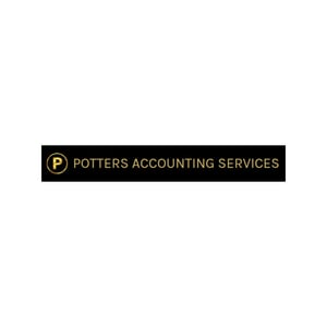 Potters Accounting