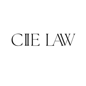 C2E Law