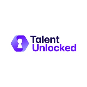 TalentUnlocked