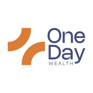 One Day Wealth