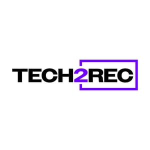 Tech2Rec