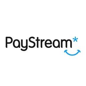 PayStream