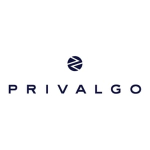 Privalgo