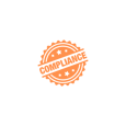 REG