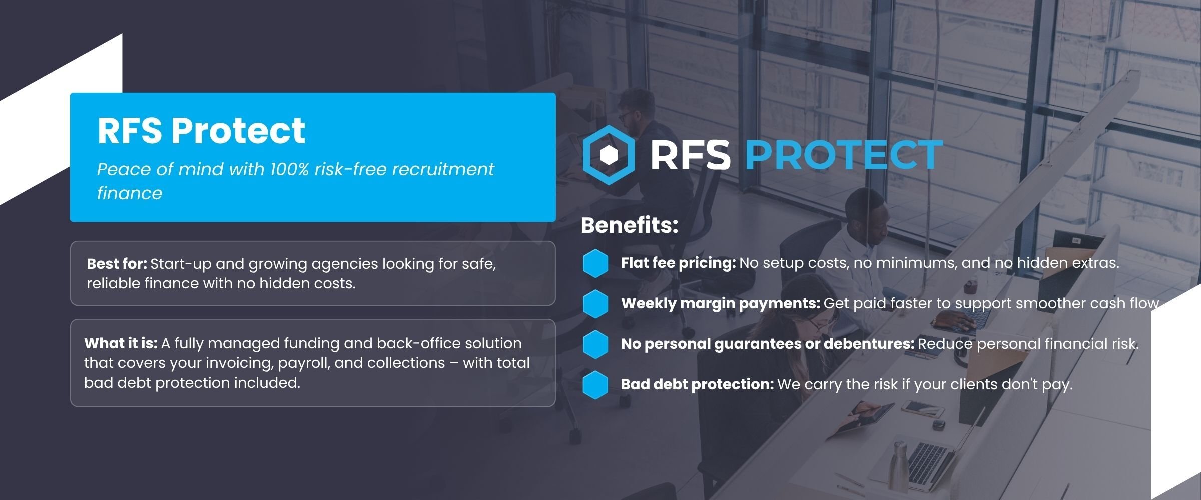 RFS Protect