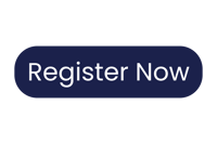 Register Now 1-1