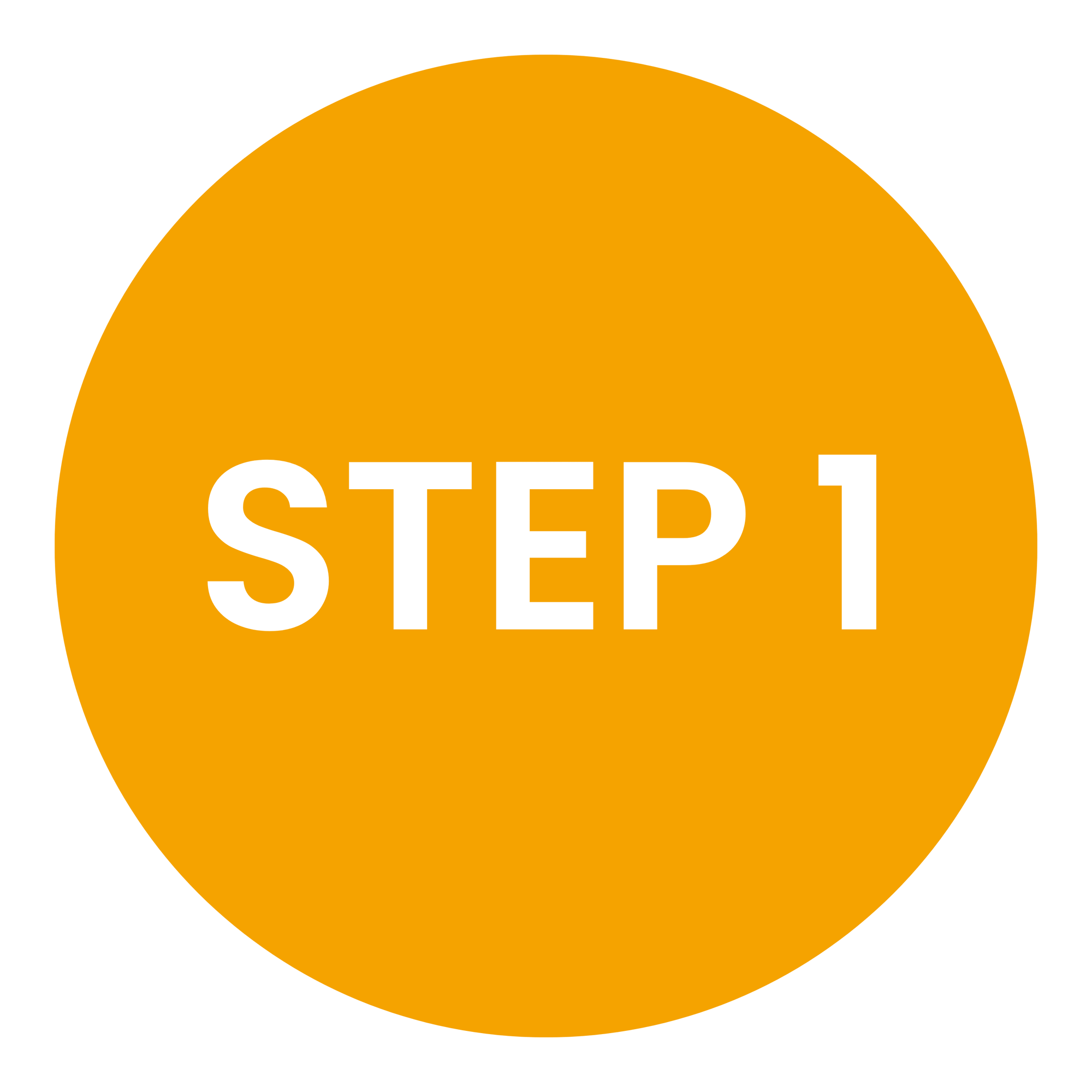 STEP 1 (1)