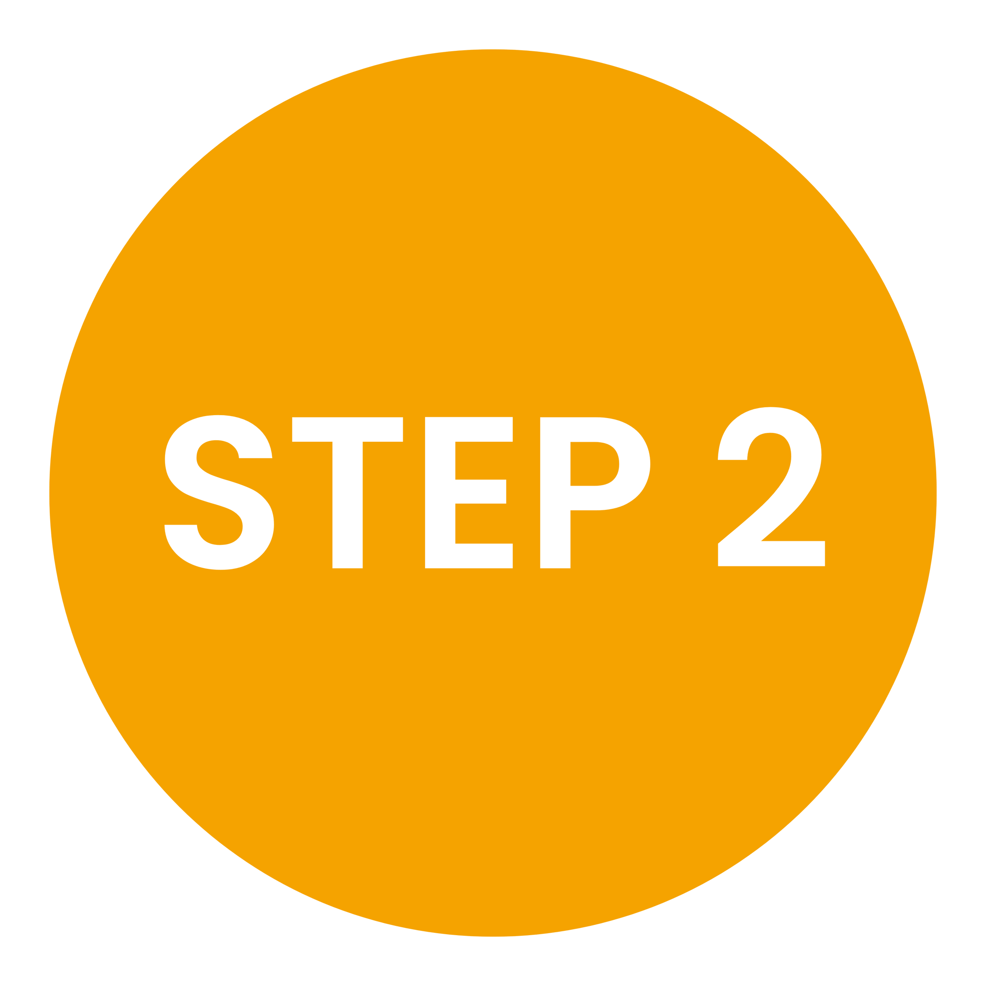 STEP 1 (2)