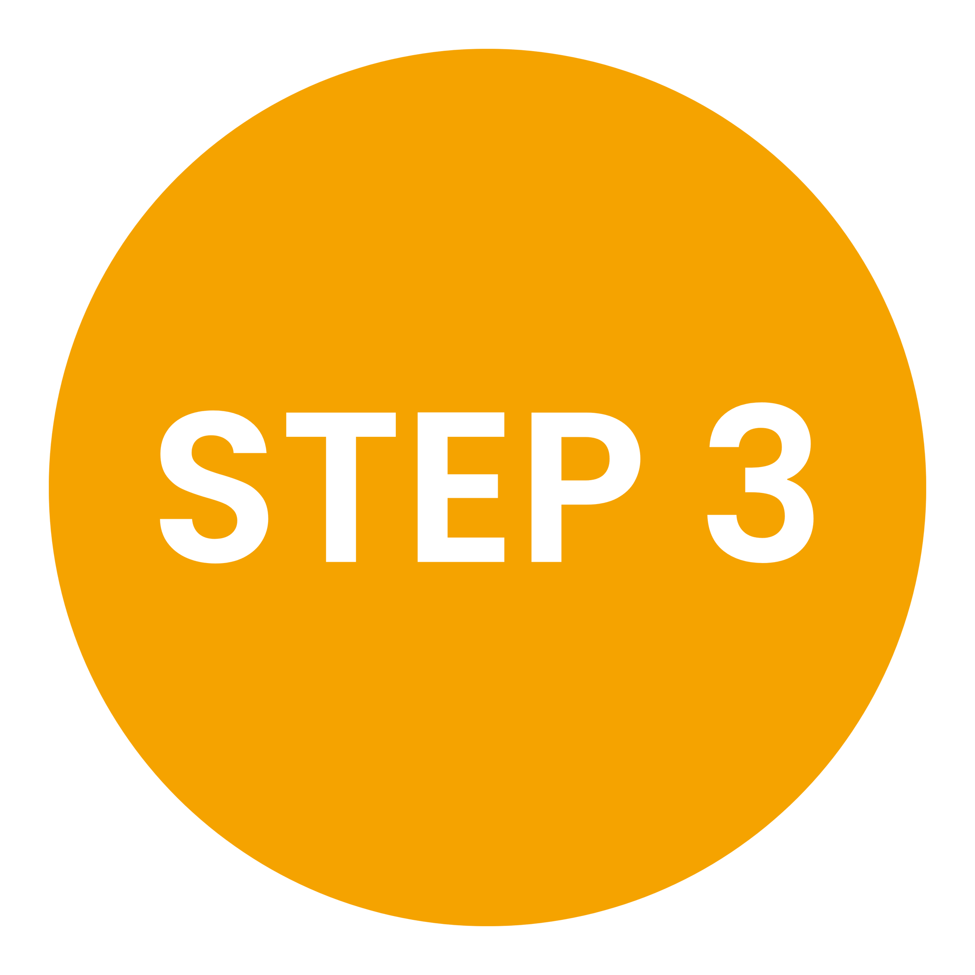 STEP 1 (3)