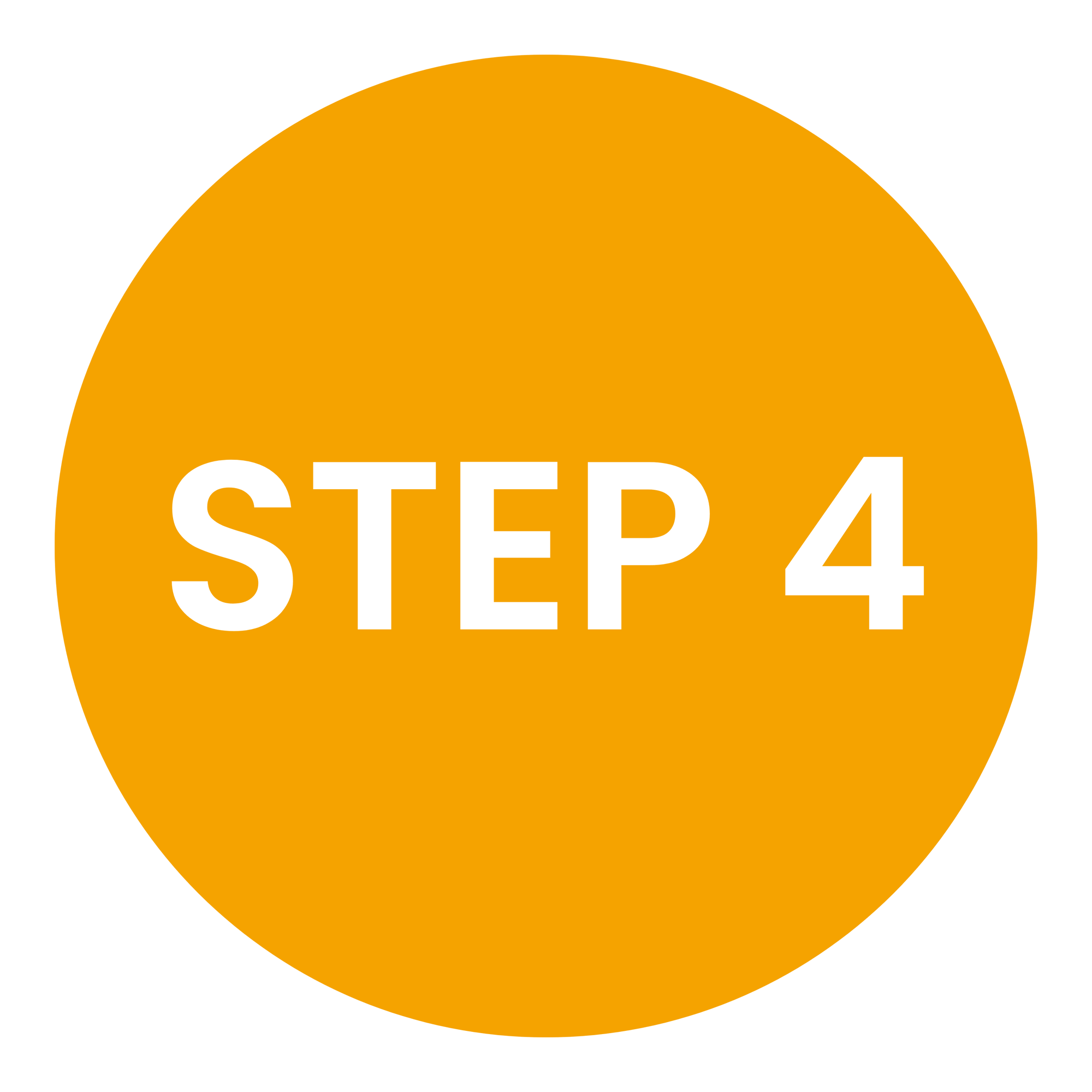 STEP 1 (4)