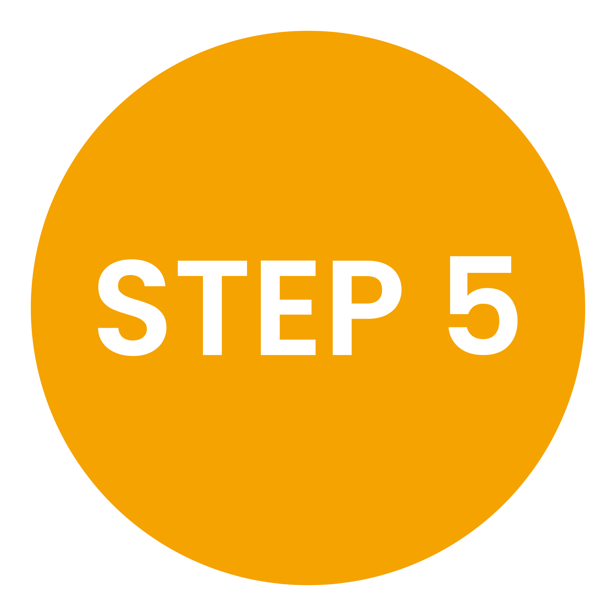STEP 1 (5)