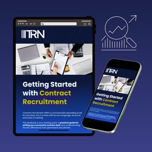 Social Media Content Creation Set-14