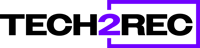T2R Logo 2048x500-1