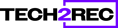 T2R_logo_black