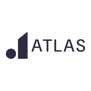 Atlas