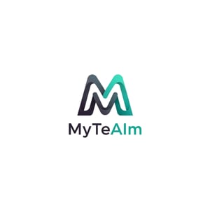 MyTeAIm