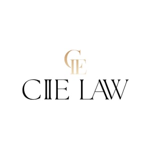 C2E Law
