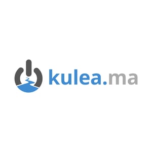 Kulea