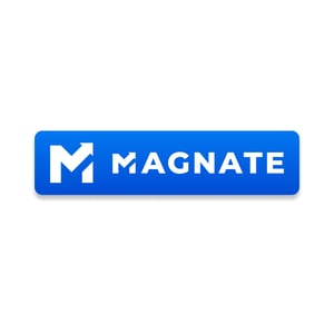 Magnate AI