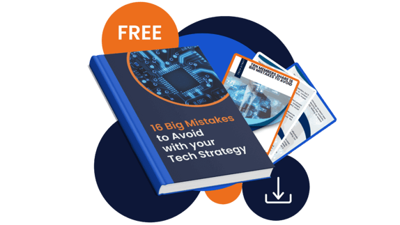 16-Big-Mistakes-to-Avoid-with-your-Tech-Strategy-1024x576